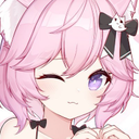 KuuBee