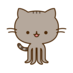 kcirtap