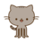 kcirtap