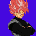 Eurekai