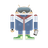 Indexyz