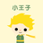 wingyiu
