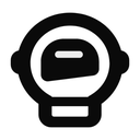 tokenmarket
