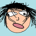 stilwels