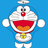 bigbigegg123