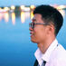 sulihuang404