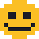 happycodevip