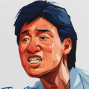 smithgoohappy