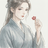 ningxiaowa