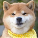 baiyaoyu