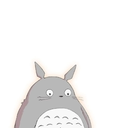 sayviness