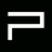 pppevent