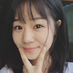 chenie