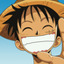 HiFiwu