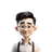 aicoder