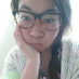 lucylu