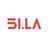 51la