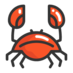 crabpi