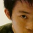 Ziliang