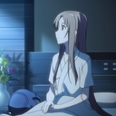 AsunaYuuki