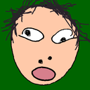 OnlyJack