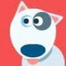 nowcoder