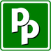PiedPiper