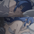 kaedea