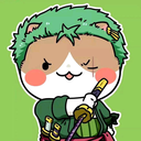 yyhappynice