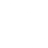 wumingxiaoQ