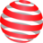 edorphin