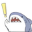 crushark