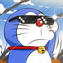 mapleshadow