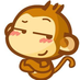 monkeybaby
