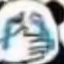 cb546