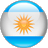weios