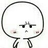 Samliu