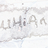 uhian