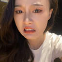 zdkk
