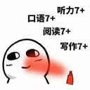 w3cfed
