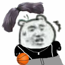 jkeller