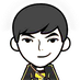 razeen