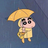 LitCutezzzzzz