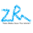 zpm683