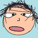 shfanzie