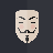 aborn