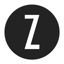 zdzorg