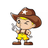 WestKiller