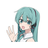 senzyo