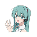 senzyo